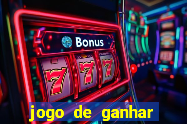 jogo de ganhar dinheiro de verdade truco